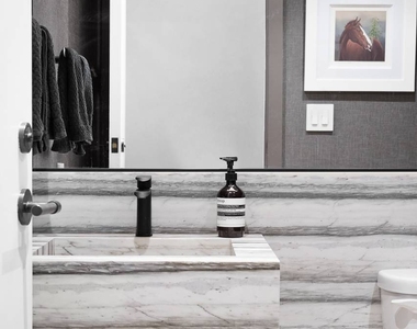 111 Barrow Street - Photo Thumbnail 28