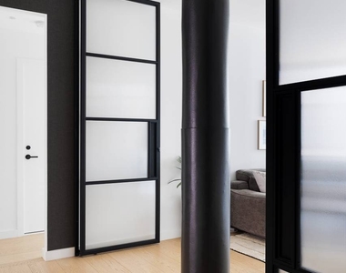 111 Barrow Street - Photo Thumbnail 12