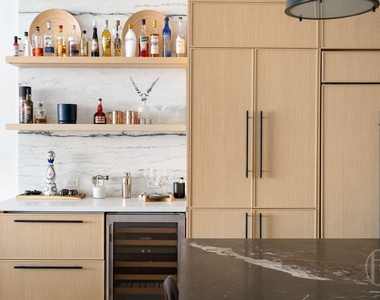 111 Barrow Street - Photo Thumbnail 6