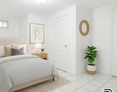 1309 Decatur Street - Photo Thumbnail 4