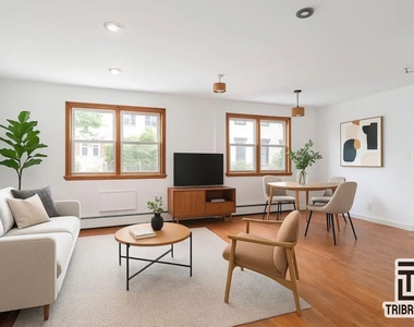 1309 Decatur Street - Photo Thumbnail 1