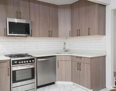1309 Decatur Street - Photo Thumbnail 2