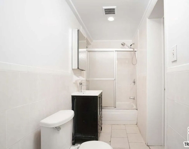 1309 Decatur Street - Photo Thumbnail 8
