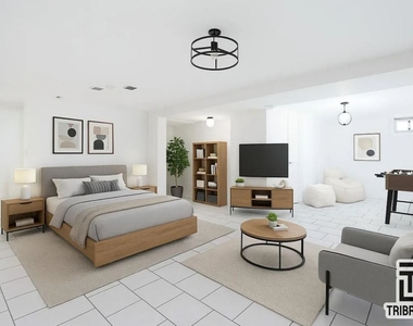 1309 Decatur Street - Photo Thumbnail 5