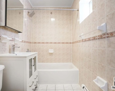 1309 Decatur Street - Photo Thumbnail 10