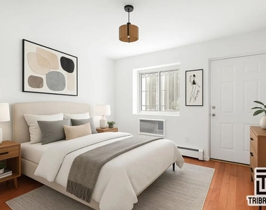 1309 Decatur Street - Photo Thumbnail 3