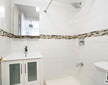 1309 Decatur Street - Photo Thumbnail 9
