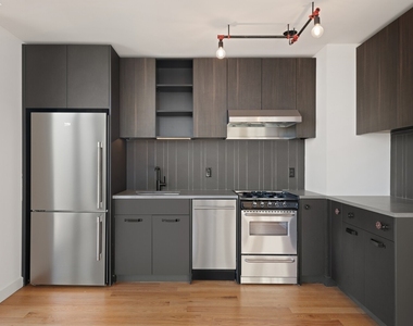 54 Noll Street - Photo Thumbnail 2