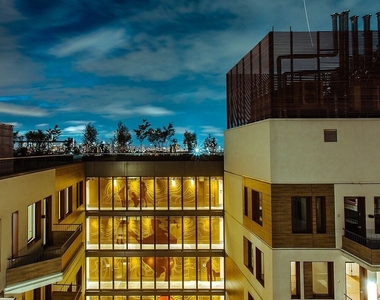 54 Noll Street - Photo Thumbnail 14