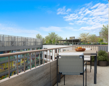 54 Noll Street - Photo Thumbnail 1