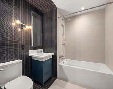 54 Noll Street - Photo Thumbnail 6