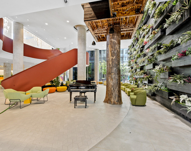 54 Noll Street - Photo Thumbnail 17