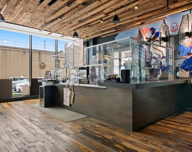 54 Noll Street - Photo Thumbnail 28