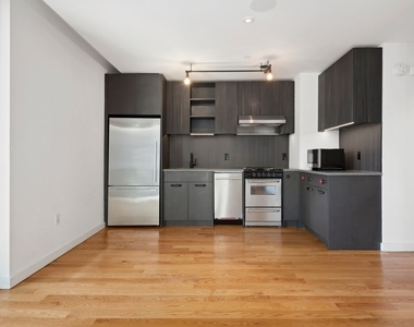 54 Noll Street - Photo Thumbnail 3