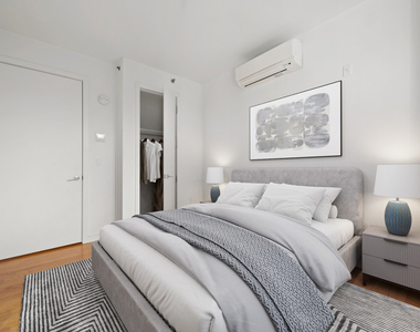 54 Noll Street - Photo Thumbnail 5