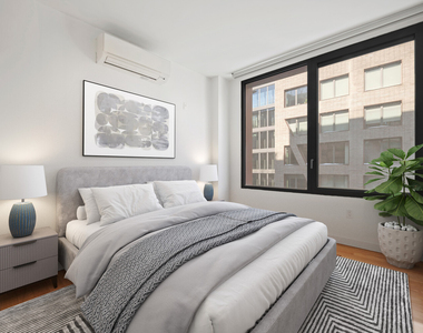 54 Noll Street - Photo Thumbnail 4
