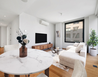 54 Noll Street - Photo Thumbnail 1
