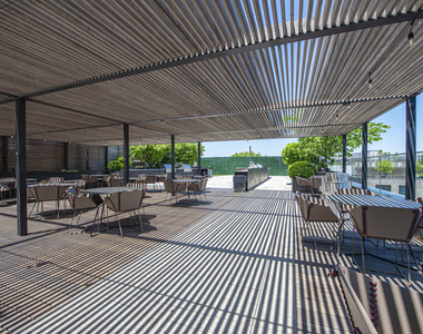 54 Noll Street - Photo Thumbnail 8