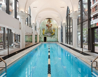54 Noll Street - Photo Thumbnail 6