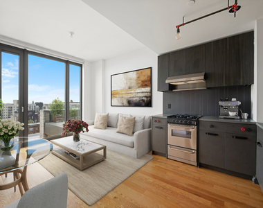 54 Noll Street - Photo Thumbnail 1