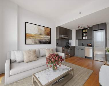 54 Noll Street - Photo Thumbnail 2