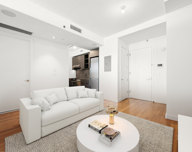 54 Noll Street - Photo Thumbnail 3