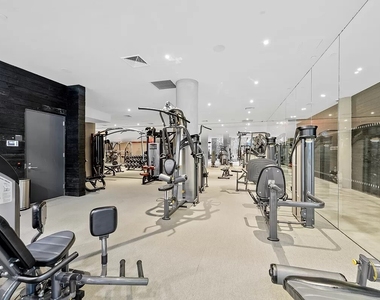 54 Noll Street - Photo Thumbnail 19