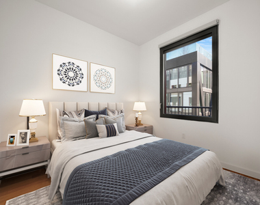 54 Noll Street - Photo Thumbnail 6