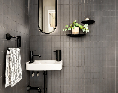 286 Manhattan Avenue - Photo Thumbnail 8
