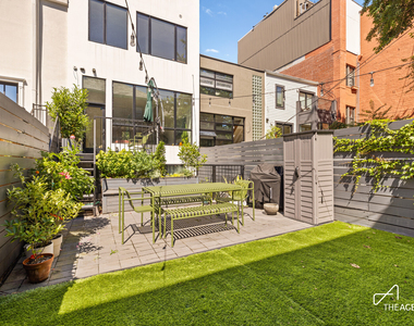 286 Manhattan Avenue - Photo Thumbnail 19