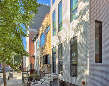 286 Manhattan Avenue - Photo Thumbnail 20