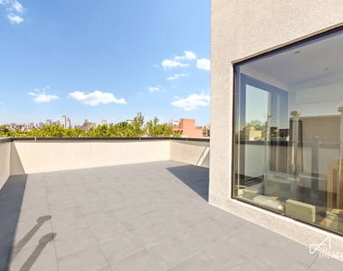286 Manhattan Avenue - Photo Thumbnail 18