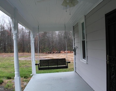 116 Greenbank - Photo Thumbnail 11