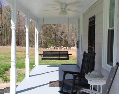 116 Greenbank - Photo Thumbnail 1