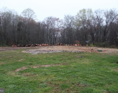 116 Greenbank - Photo Thumbnail 12