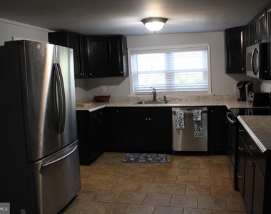 116 Greenbank - Photo Thumbnail 4