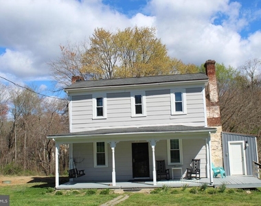116 Greenbank - Photo Thumbnail 13