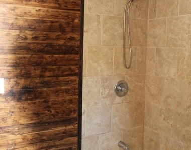 116 Greenbank - Photo Thumbnail 8