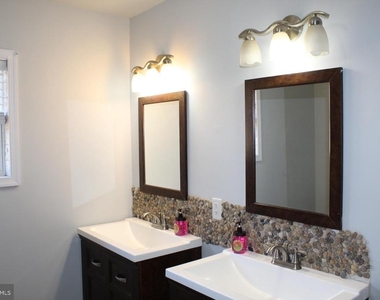 116 Greenbank - Photo Thumbnail 7