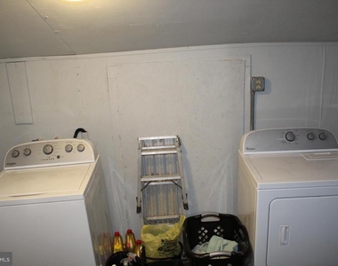 116 Greenbank - Photo Thumbnail 9