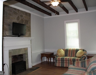 116 Greenbank - Photo Thumbnail 3
