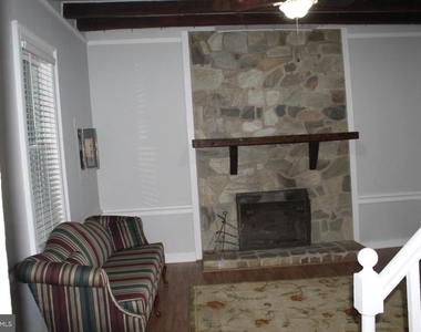 116 Greenbank - Photo Thumbnail 10