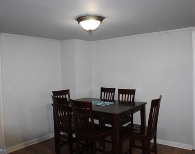 116 Greenbank - Photo Thumbnail 6