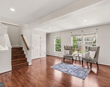 4524 Papillion Court - Photo Thumbnail 2