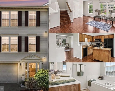 4524 Papillion Court - Photo Thumbnail 1