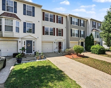 4524 Papillion Court - Photo Thumbnail 33