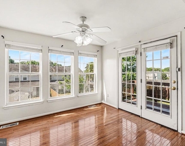 4524 Papillion Court - Photo Thumbnail 11