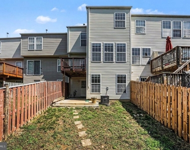 4524 Papillion Court - Photo Thumbnail 31