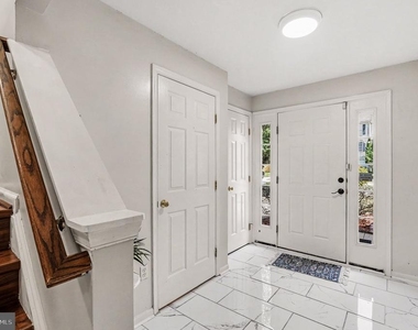 4524 Papillion Court - Photo Thumbnail 13
