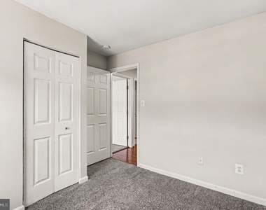 4524 Papillion Court - Photo Thumbnail 28